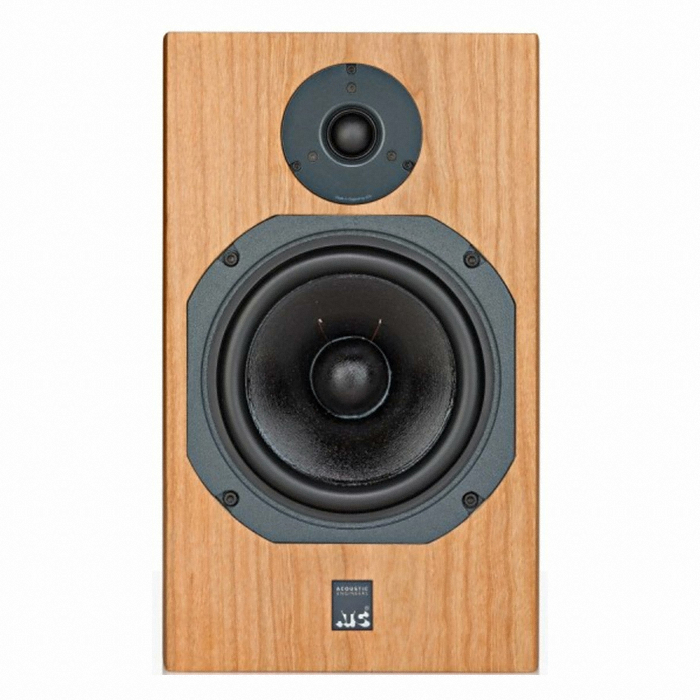 ATC SCM11 V2 (정품)