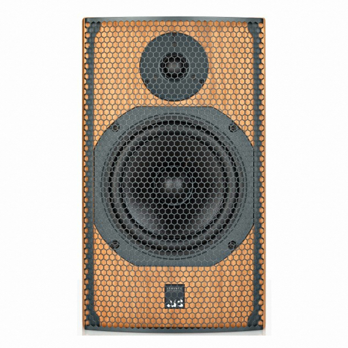 ATC SCM11 V2 (정품)_이미지