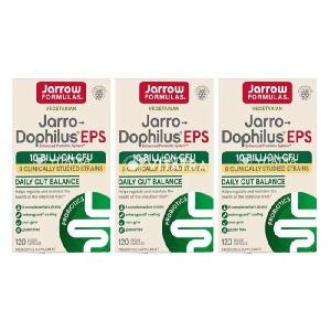 ��ο����ķ��� �ڷο� ���Ƿ��� EPS 100�� 120ĸ��