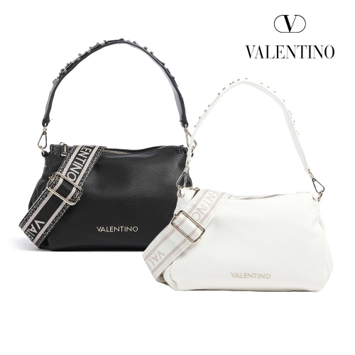 마리오 Dea Re 숄더백 가방 VBS9UM08