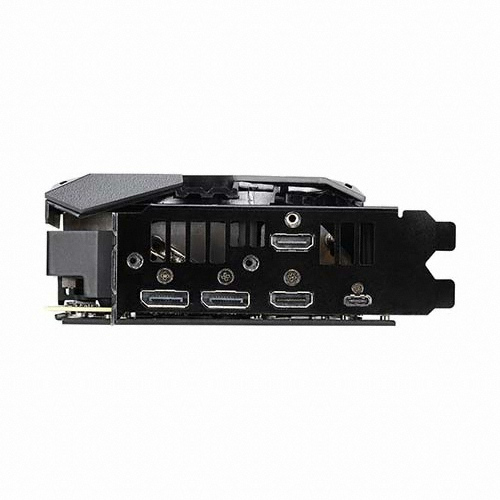 ASUS ROG STRIX 지포스 RTX 2080 SUPER A8G GAMING D6 8GB_이미지