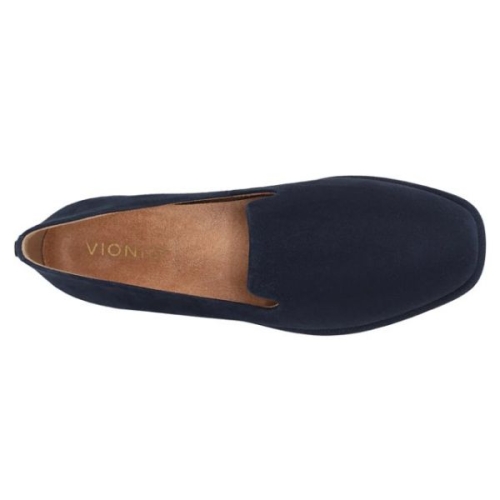 ���̿��� ���� 2.0 ���� 140642