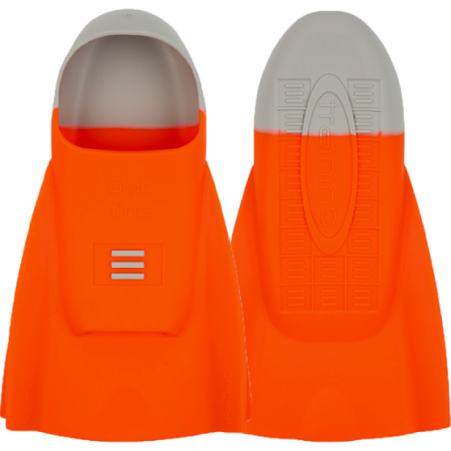 DMC �� ���̵�� �������� ����