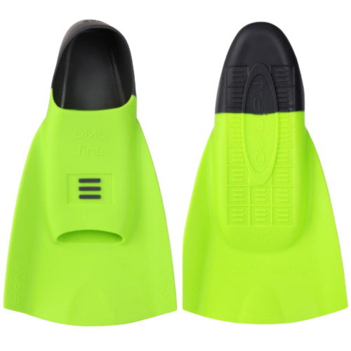 DMC 뉴 하이드로 오리지널 숏핀이미지입니다. 누르면 해당 게시물로 새창이동합니다.