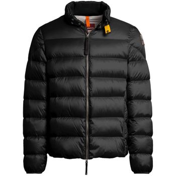 파라점퍼스 딜론 패딩 재킷 105743119_이미지