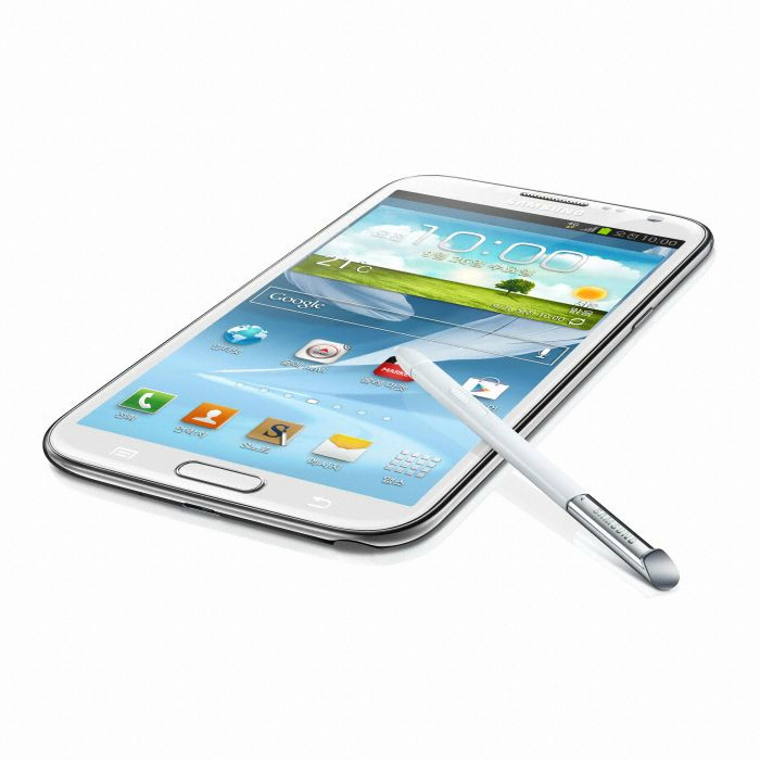 �Ｚ���� �����ó�Ʈ2 LTE 64GB, KT �ϳ�