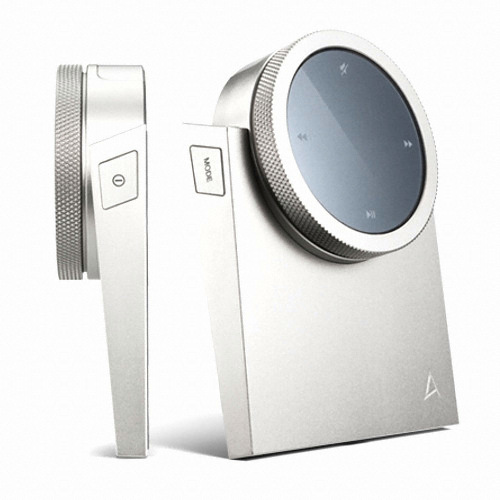아이리버 Astell&Kern AK RM01 (정품)_이미지