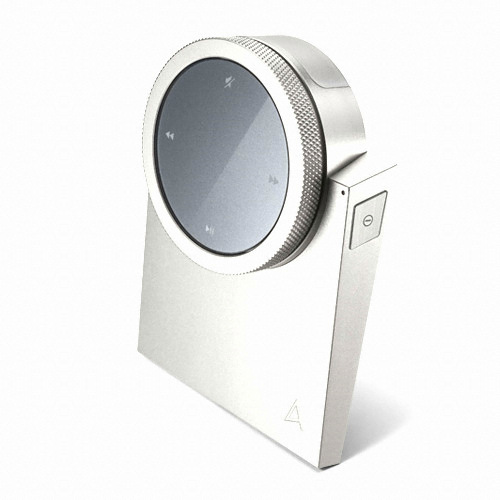 ���̸��� Astell&Kern AK RM01