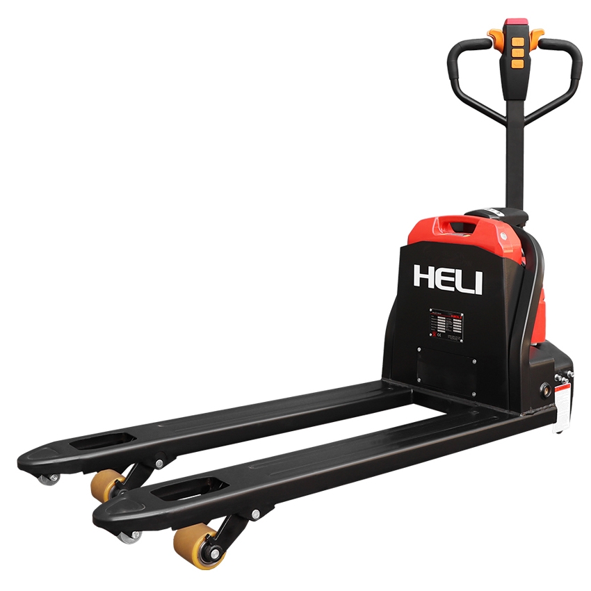 쌍용리프트 CBD-15JM