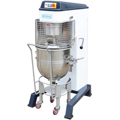 신맥 SM2-60L_이미지