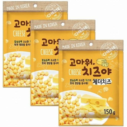 �ٿ�Ϳ� ������ ġ��� ü��ġ�� 150g