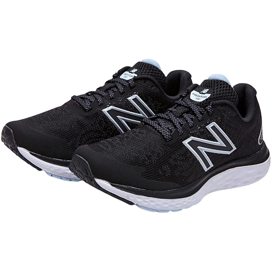 뉴발란스 680 러닝화 D W680LK7_이미지