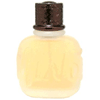  팔로마피카소 미노타우어 EDT [75ml]