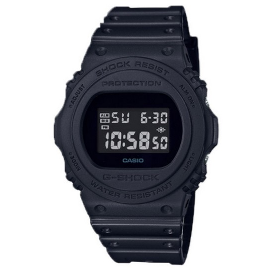 G-SHOCK DW-5750E-1B_이미지