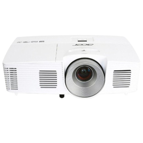 에이서 H6520GJ (정품)