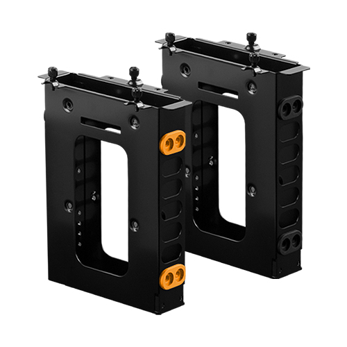 be quiet HDD CAGE 서린
