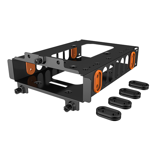 be quiet HDD CAGE ����