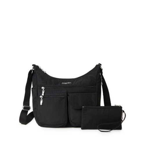 베가리니 여성 크로스백 가방 Everywhere 854119 메