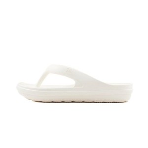 아이더 아이카롱 조리 DUS22N79W5_이미지