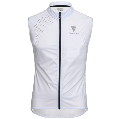 폭스레이싱 윈드 베스트 FRSGT-121이미지입니다. 누르면 해당 게시물로 새창이동합니다.