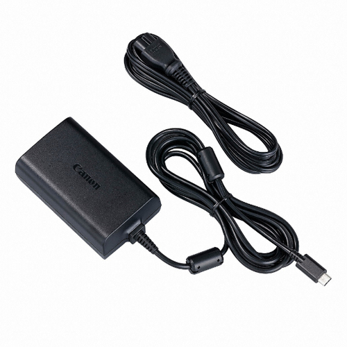 ĳ�� PD-E1 ���������