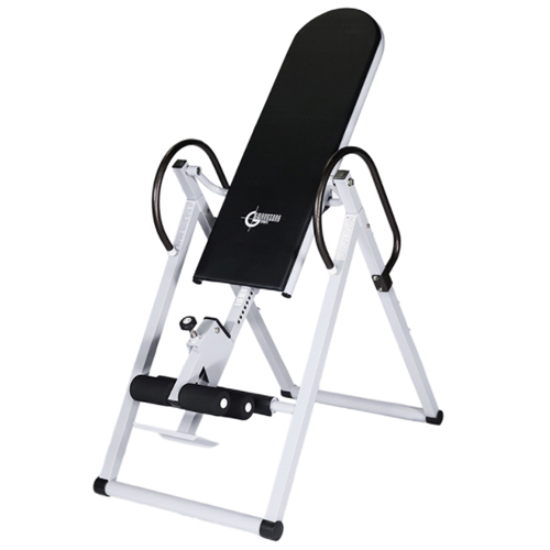 광성스포츠 접이식 거꾸리이미지입니다. 누르면 해당 게시물로 새창이동합니다.