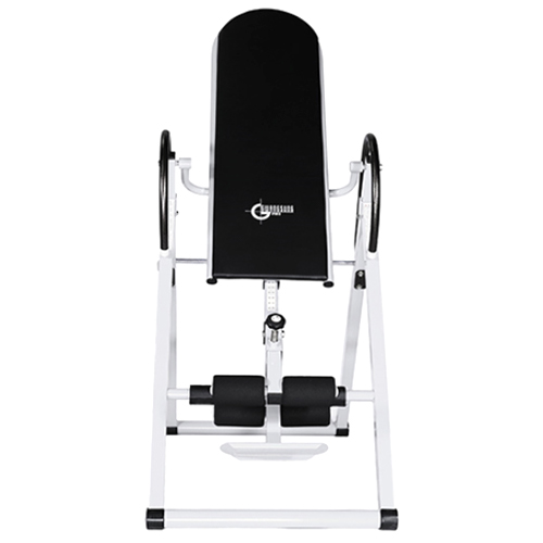 광성스포츠 접이식 거꾸리_이미지