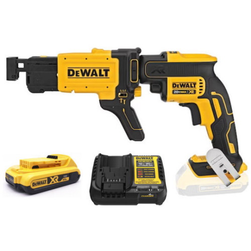 ���Ʈ DCF620 + DCF6202 �ؿܱ���