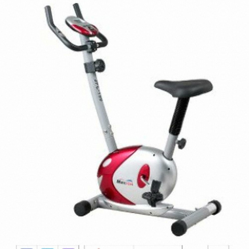�ƽ��潺���ɾ� JPL-150 �Խ� ����Ŭ