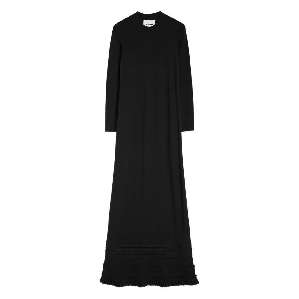 ������ ���� ������ �ƽ� �巹�� J02CT0552J41422 T