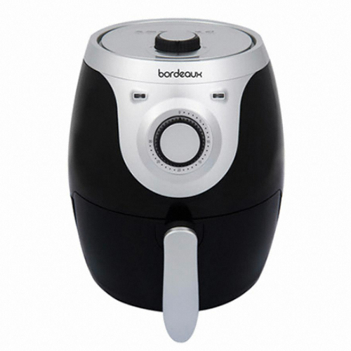 �������� ������ DW-MH3520AF