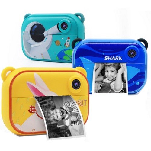 ��ũ���� �Ѹ� Ű��ī�޶� TL-KIC01