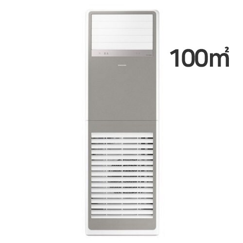 삼성전자 비스포크 AP110BSPPHH6SY (공식인증 설치)_이미지