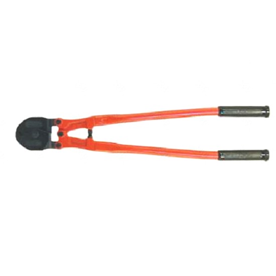 ARM 와이어로프 커터 WR-14