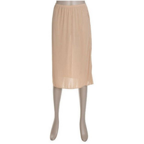 barbara �ٹٶ� ���������� 7�� �̳� ��ĿƮ AHS4370L