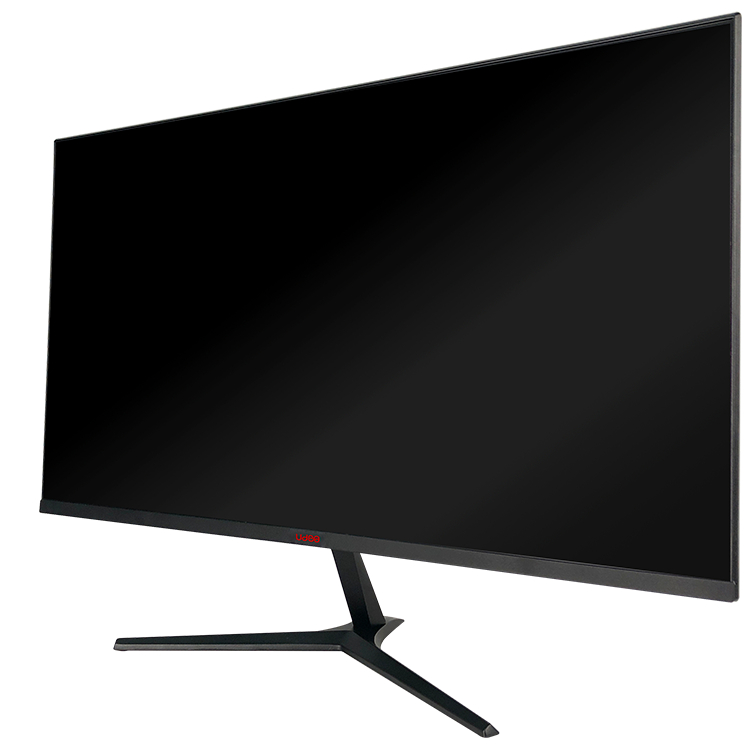 ���̾��� UDEA EDGE ED2723RA ���ɾ� IPS ������ũ ������