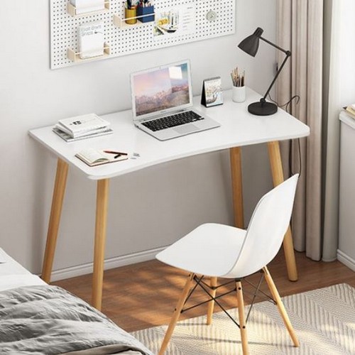 가구느낌 랜테이블 책상