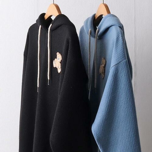 �õ帶�� ���� ������ �ڼ� �ĵ�Ƽ 311I046S