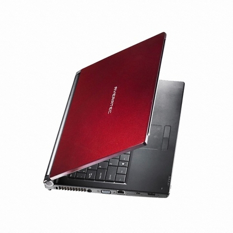 TG�ﺸ ũ����Ż ES-200 J93-F3H2W