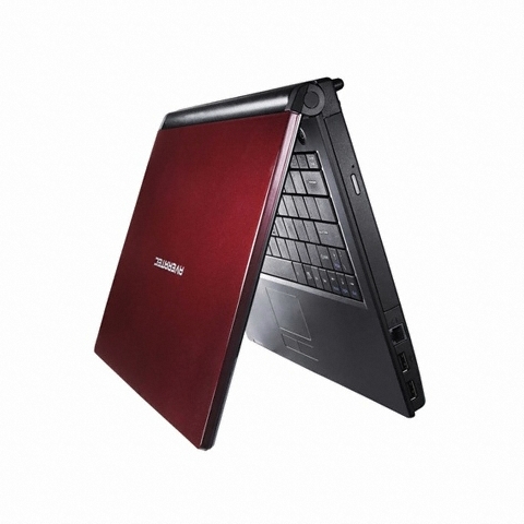 TG�ﺸ ũ����Ż ES-200 J93-F3H2W