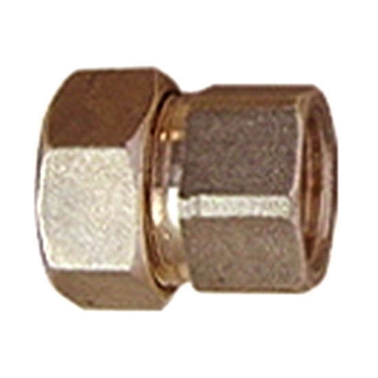 수전 밸브 소켓