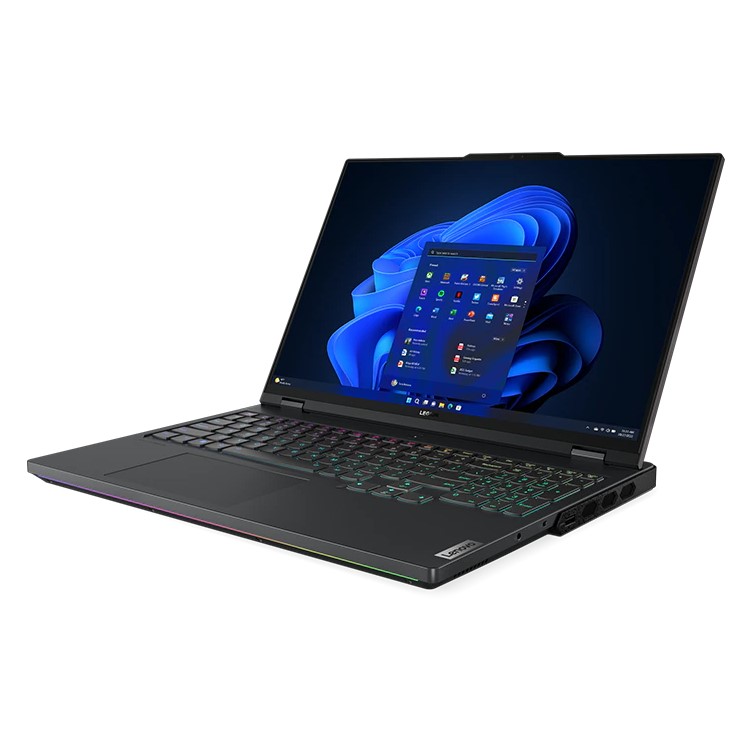 ����� LEGION Pro 7i 82WQCTO1WWKOKR0