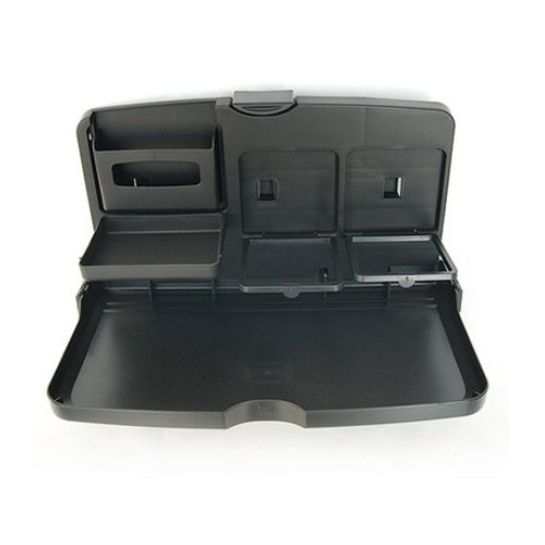 OMT 멀티 트레이 SD-1503