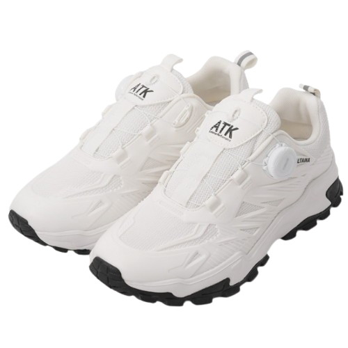 ��Ÿ��ī ���̾� �ȭ AT-709