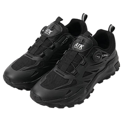 ��Ÿ��ī ���̾� �ȭ AT-709