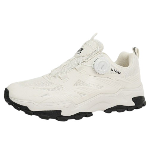 ��Ÿ��ī ���̾� �ȭ AT-709