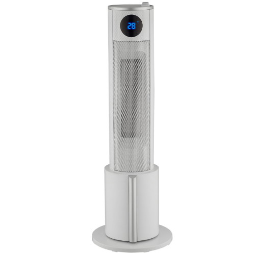 HEFU-2200R