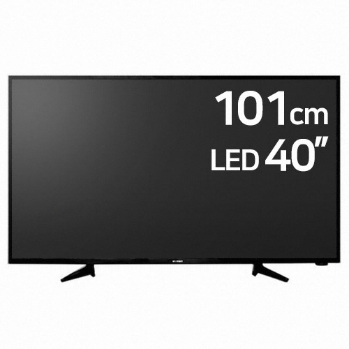 클라인즈 KIZ40TF (벽걸이)_이미지
