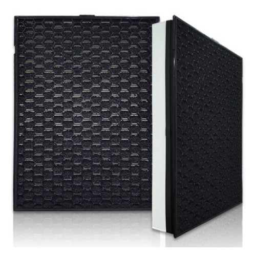 필터팩토리 필터왕국 삼성전자 블루스카이 5000 전용 CFX-D100D 호환용 일체형필터 (스페셜)