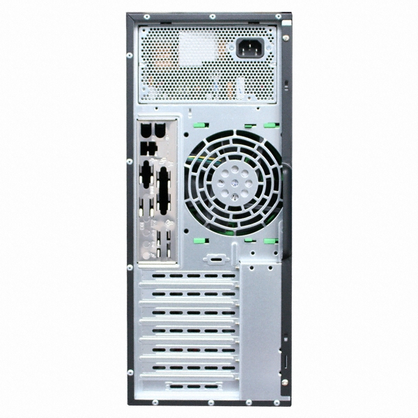 Supermicro 733TQ-665 DS&G_이미지